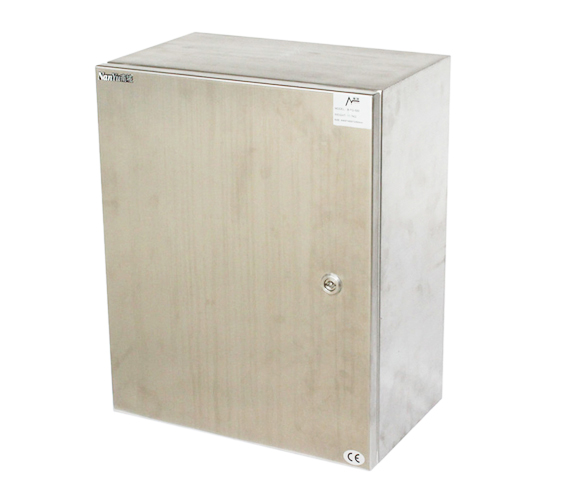 戶內防水配電箱B-FG-500